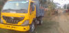 Dump Truck Eicher pro 1080 xpt